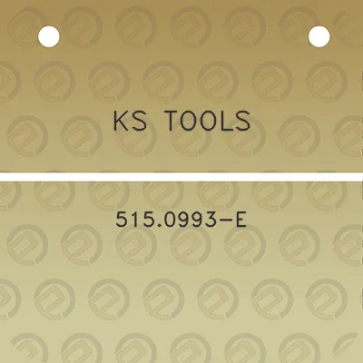 ks-tools-5150993-e