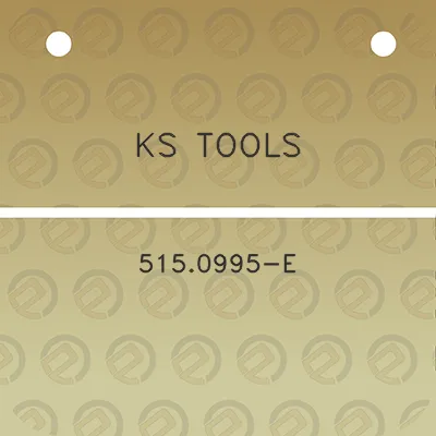 ks-tools-5150995-e