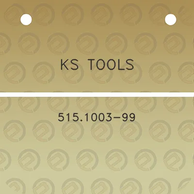 ks-tools-5151003-99