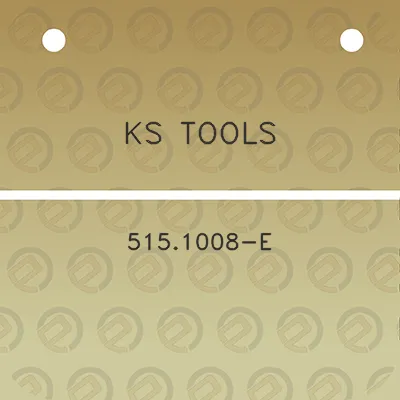 ks-tools-5151008-e