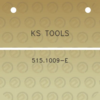 ks-tools-5151009-e