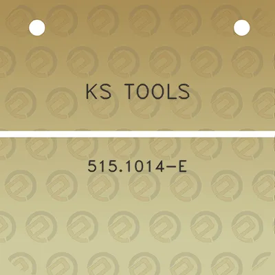 ks-tools-5151014-e