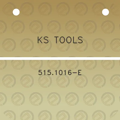 ks-tools-5151016-e