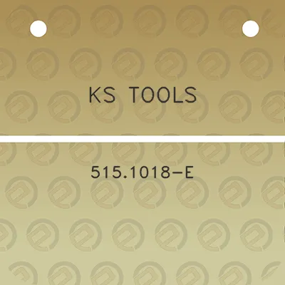 ks-tools-5151018-e