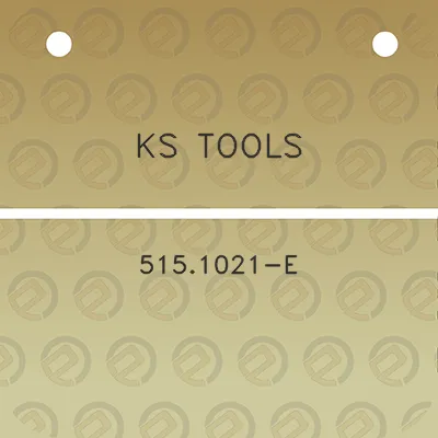 ks-tools-5151021-e