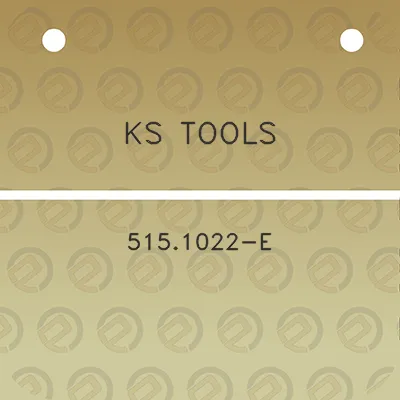 ks-tools-5151022-e