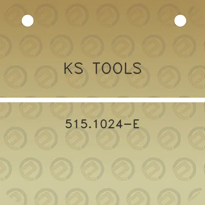 ks-tools-5151024-e