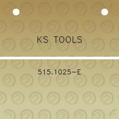 ks-tools-5151025-e