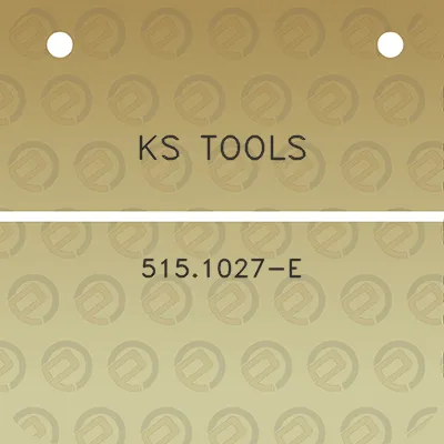 ks-tools-5151027-e