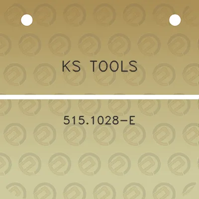 ks-tools-5151028-e