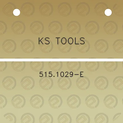 ks-tools-5151029-e