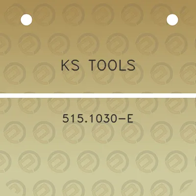 ks-tools-5151030-e