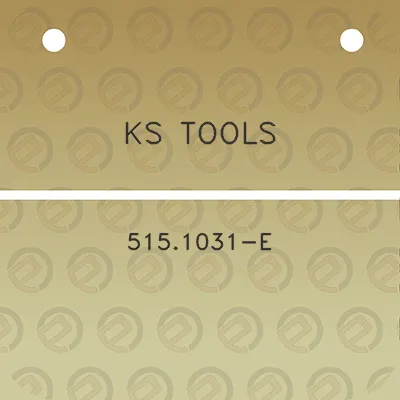 ks-tools-5151031-e