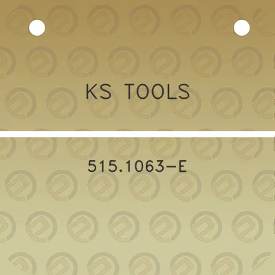 ks-tools-5151063-e