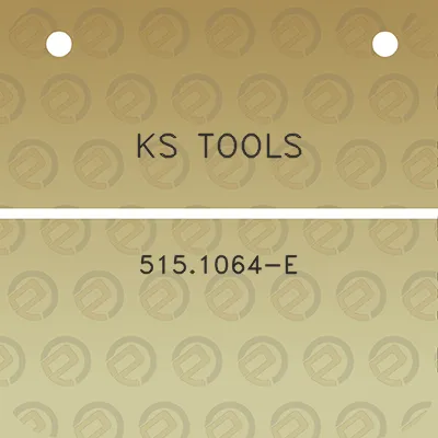 ks-tools-5151064-e