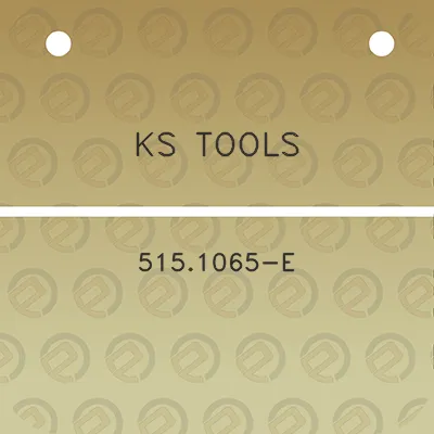 ks-tools-5151065-e