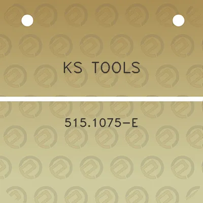 ks-tools-5151075-e