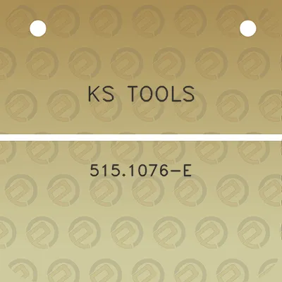 ks-tools-5151076-e