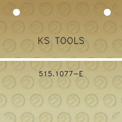 ks-tools-5151077-e