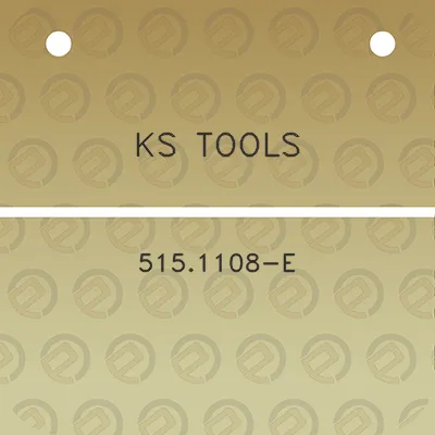 ks-tools-5151108-e