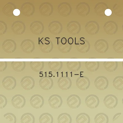 ks-tools-5151111-e