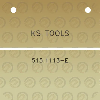 ks-tools-5151113-e