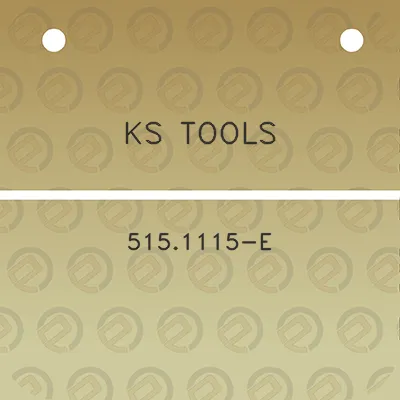 ks-tools-5151115-e