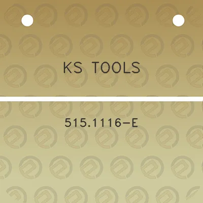 ks-tools-5151116-e