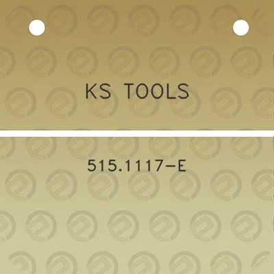 ks-tools-5151117-e