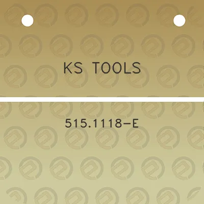 ks-tools-5151118-e