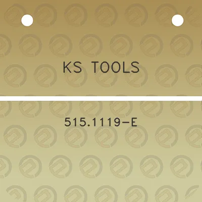 ks-tools-5151119-e