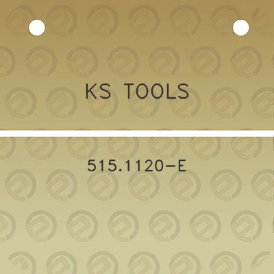 ks-tools-5151120-e