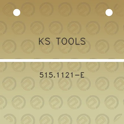 ks-tools-5151121-e