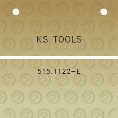 ks-tools-5151122-e