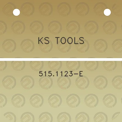 ks-tools-5151123-e