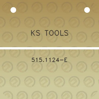 ks-tools-5151124-e