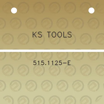 ks-tools-5151125-e