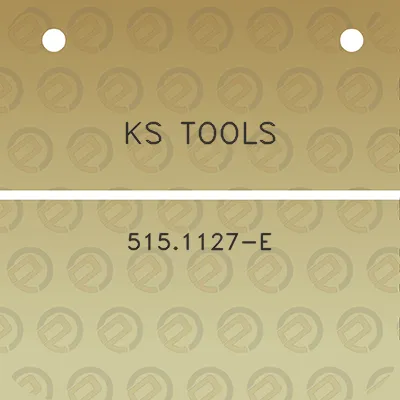 ks-tools-5151127-e