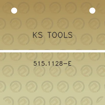 ks-tools-5151128-e