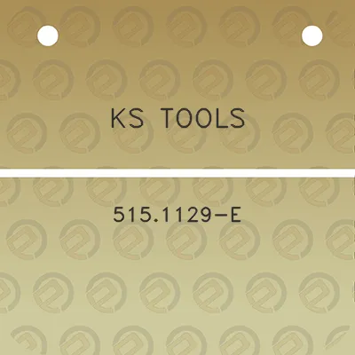 ks-tools-5151129-e