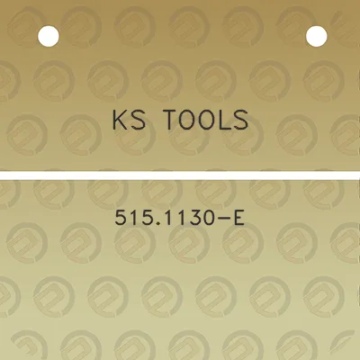 ks-tools-5151130-e