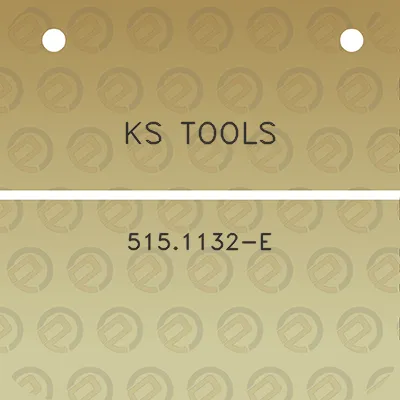 ks-tools-5151132-e