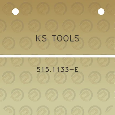 ks-tools-5151133-e