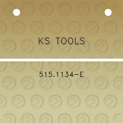 ks-tools-5151134-e