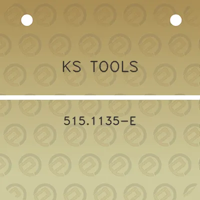 ks-tools-5151135-e