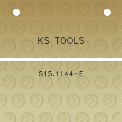 ks-tools-5151144-e