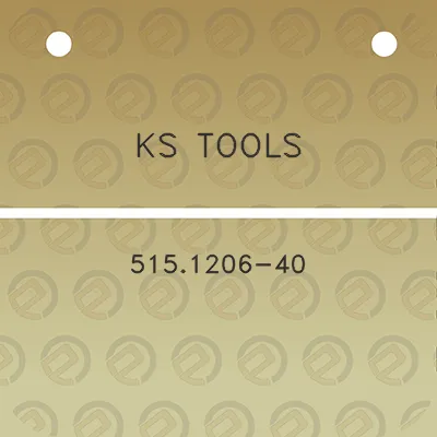 ks-tools-5151206-40