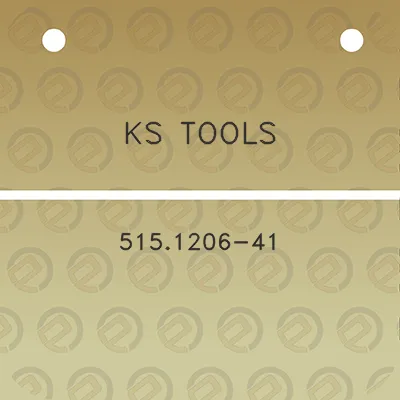 ks-tools-5151206-41