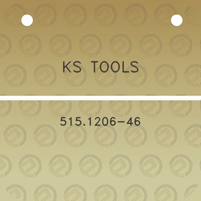 ks-tools-5151206-46