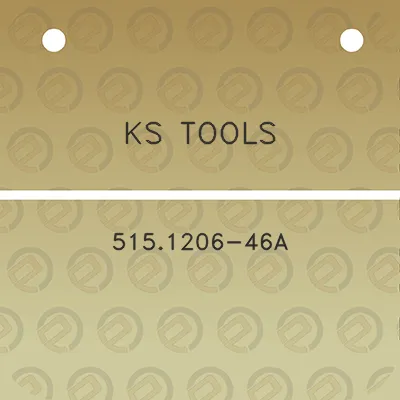 ks-tools-5151206-46a